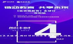 在这里，我可以为您提供