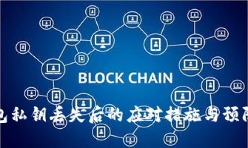 冷钱包私钥丢失后的应对措施与预防策略