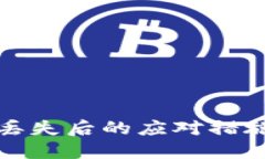 冷钱包私钥丢失后的应对
