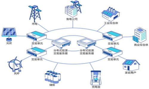 如何将数字货币从交易所提币至TP钱包：网络选择指南