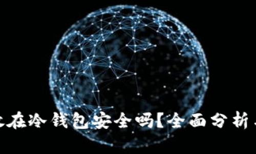 500万元放在冷钱包安全吗？全面分析与风险揭示