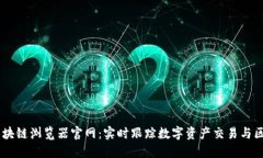 OKEx区块链浏览器官网：实