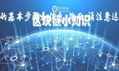 在这里，我可以提供一些