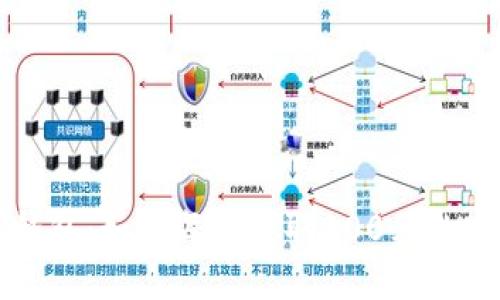 揭秘TP钱包：如何每天赚取100元的实用方法