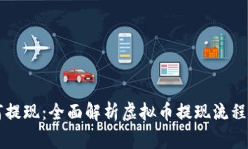 虚拟币如何提现：全面解析虚拟币提现流程及注意事项