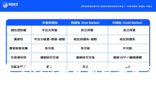 : TP钱包上的新币：2023年最新数字资产解析与投资指南