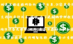 biao ti/biao ti《2023年最佳冷