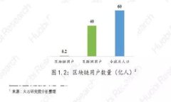 冷钱包在美国的使用及安