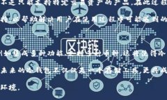 冷钱包是不是全球可以互