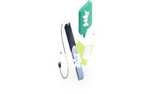 奇想币安支持中文的相关主题

Coinbase是否支持中文语言？全面解析及用户体验