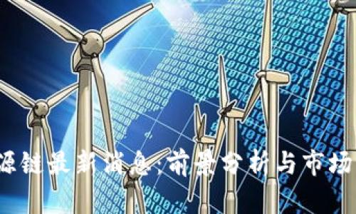  盛源链最新消息：前景分析与市场动态