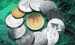  tp钱包更改收款地址的详