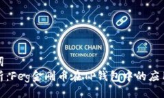 与关键词  全面解析：Fe