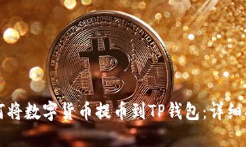 如何将数字货币提币到TP钱包：详细指南