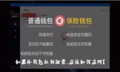 如果冷钱包私钥泄露，应