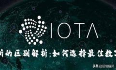 TP钱包与交易所的区别解析
