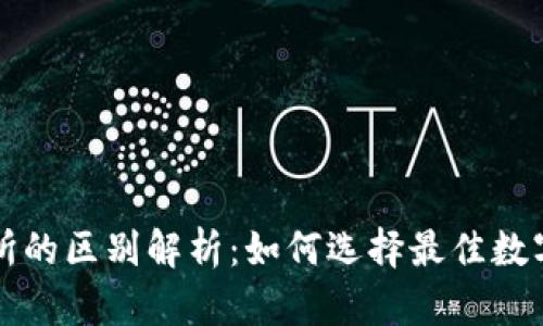 TP钱包与交易所的区别解析：如何选择最佳数字资产管理方式