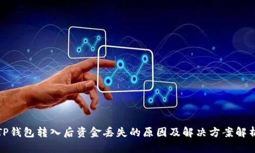 TP钱包转入后资金丢失的原因及解决方案解析