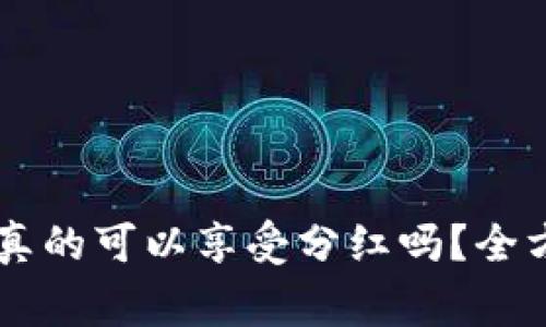 Doge币放入TP钱包真的可以享受分红吗？全方位解析与投资建议