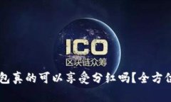 Doge币放入TP钱包真的可以