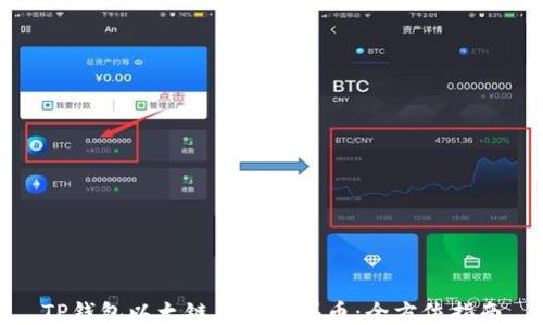 
TP钱包以太链上怎么买币：全方位指南