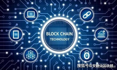 

冷钱包里的财产管理与安全防护全攻略