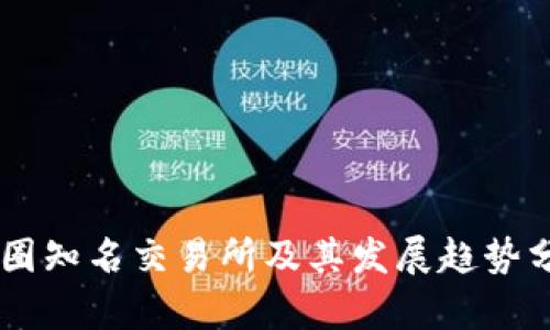 币圈知名交易所及其发展趋势分析