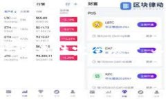 请注意：由于中间的内容