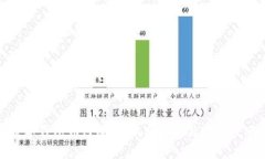 数字钱包如何赚钱：新手