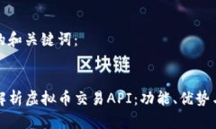 为您提供的和关键词：c