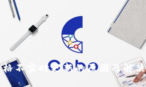 TP钱包价格不实时更新的原因及解决方案分析