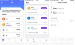 2023年最佳支持NFT的冷钱包