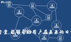   TokenPocket客服热线：解决