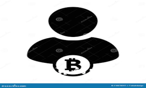 电报上的TP钱包客服是真的吗？深度解析与安全指南