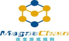 brUSDT对日元：数字货币投
