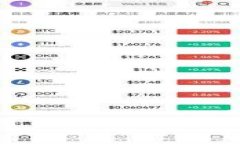 : 如何下载和使用TokenPoc