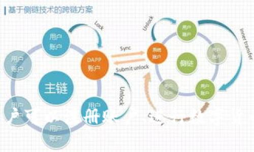Coinbase的官网地址是 [https://www.coinbase.com](https://www.coinbase.com)。通过这个网站，用户可以注册账户、进行数字货币交易、查看市场行情及相关信息。请确保在访问时使用官方链接，以避免遭遇钓鱼网站或者其他安全问题。