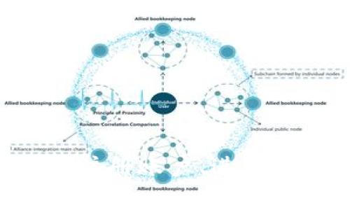 Coinbase的官网地址是 [https://www.coinbase.com](https://www.coinbase.com)。通过这个网站，用户可以注册账户、进行数字货币交易、查看市场行情及相关信息。请确保在访问时使用官方链接，以避免遭遇钓鱼网站或者其他安全问题。