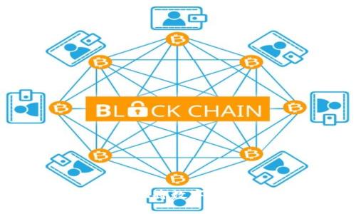 如何安全有效地将数字币转移到冷钱包