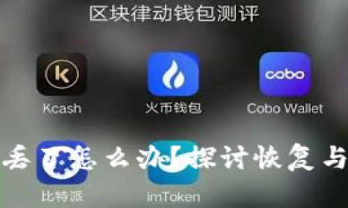 钱包私钥丢了怎么办？探讨恢复与应对策略