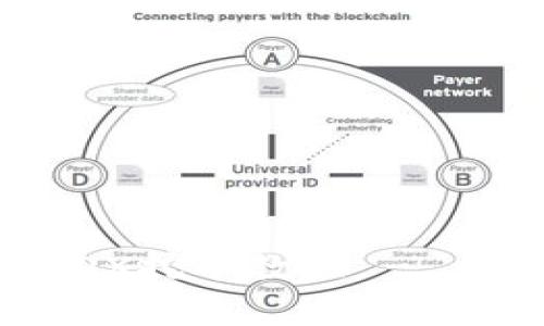  全面解析TP钱包MDX挖矿教程 - 开启区块链财富之路