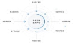 香港虚拟币交易所官网a
