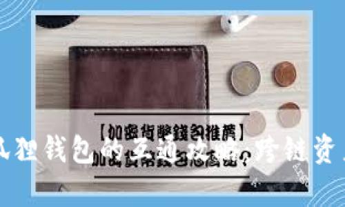 TP钱包与小狐狸钱包的互通攻略：跨链资产管理全解析