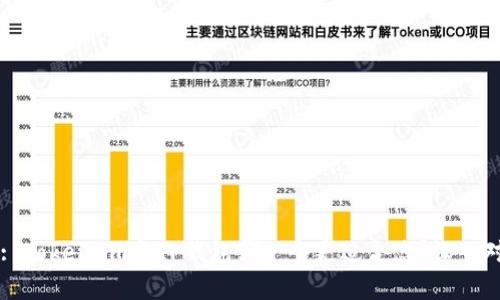 タイトル: Token.im与TP钱包哪一个更适合您？深入对比与分析