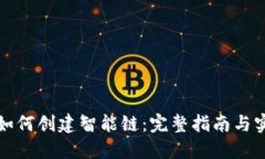 TP钱包如何创建智能链：完