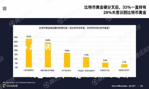 和关键词整理如下：


TP钱包白名单的意义与作用解析