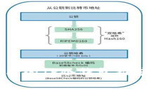 男学生最优质的TP冷钱包推荐及使用指南
