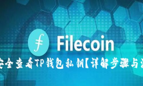 : 如何安全查看TP钱包私钥？详解步骤与注意事项