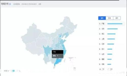 
USDT使用哪个钱包最安全？推荐最佳USDT钱包指南