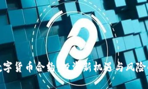 : 数字货币合约：投资新机遇与风险解析